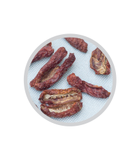 siatka suszarnicza ptfe siatka suszarnicza z teflonu