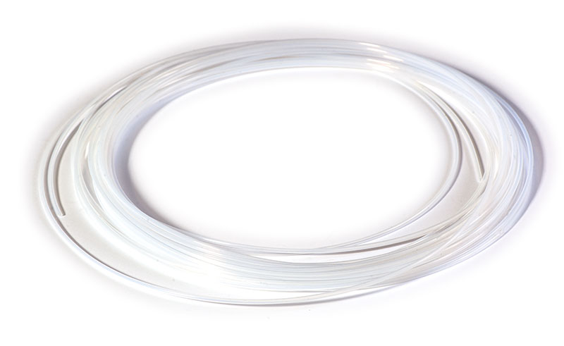 węże ptfe właściwości węże ptfe cechy dla przemysłu