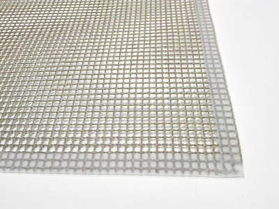 siatki ptfe do suszenia owoców i innych produktów spożywczych maty z siatki ptfe