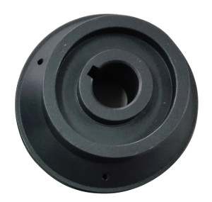 nanoszenie powłok ptfe na formy wypiekowe, pierścienie i inne zaopatrzenie przemysłu spożywczego w usługi trwałego nanoszenia powłok na części