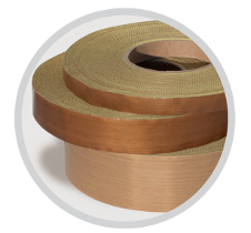 taśmy ptfe dla zaopatrzenia przemysłu spożywczego zaopatrzenie przemysłu spożywczego w taśmy ptfe